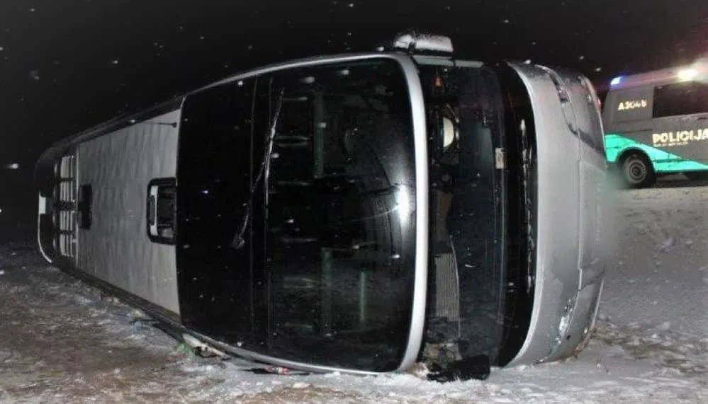 busnuotrauka nr 9 1s