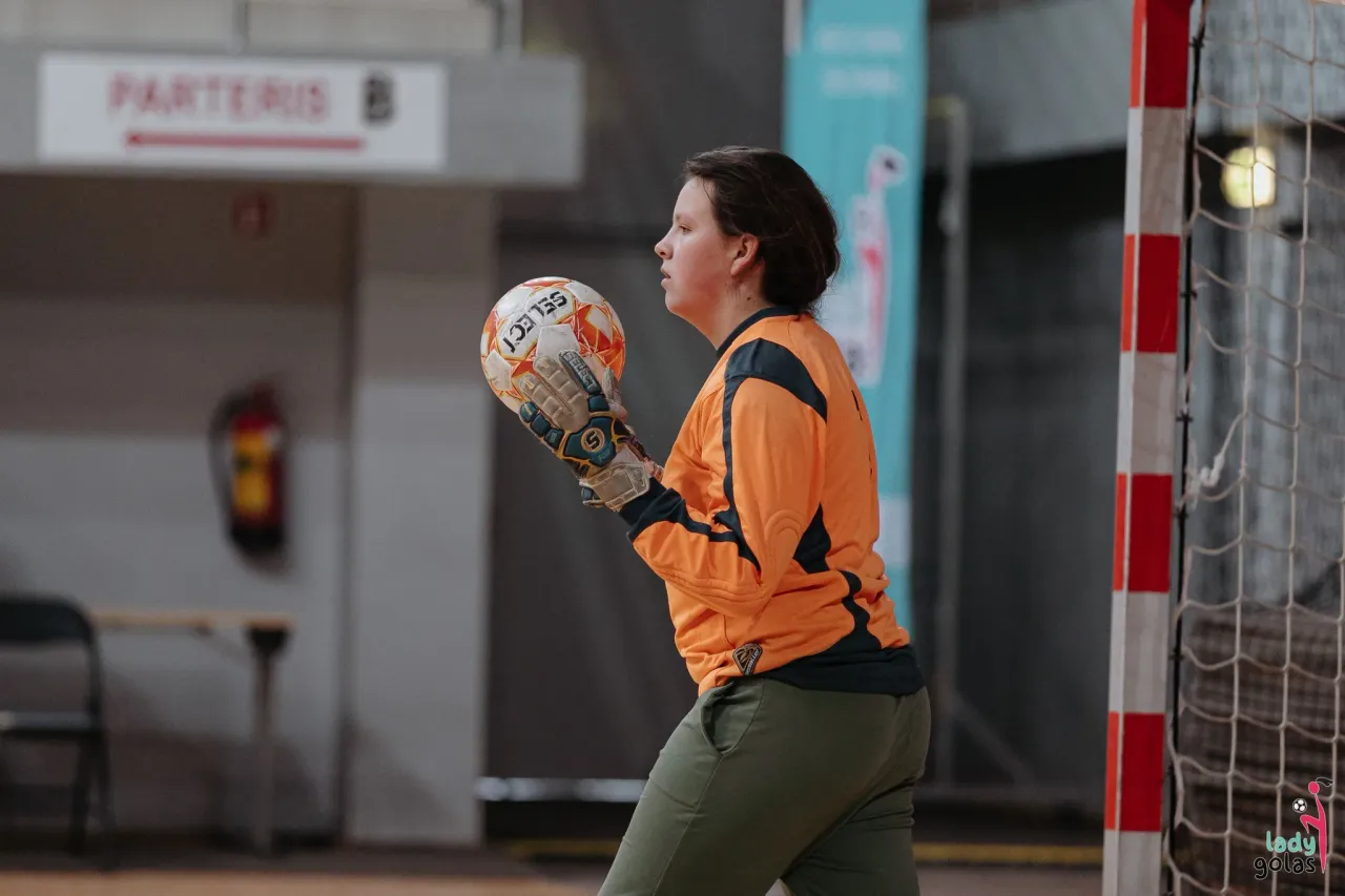 but338160357 6102128116530254 3006401669254545303 n jpg