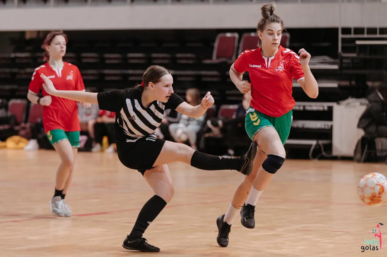 butdru338150740 242041738219629 1153159716476887107 n jpg