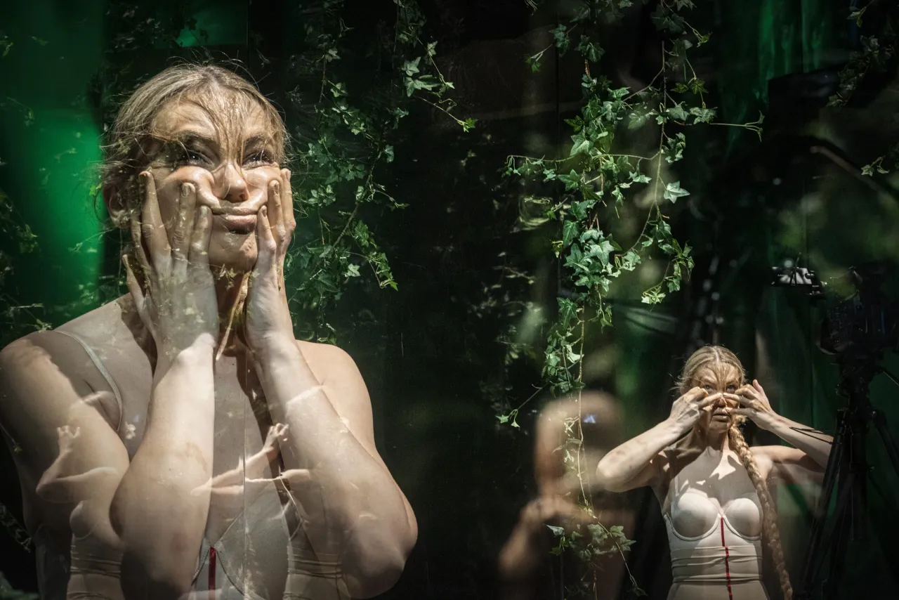 butinaiivona 129 photo dmatvejev scaled 1 jpg