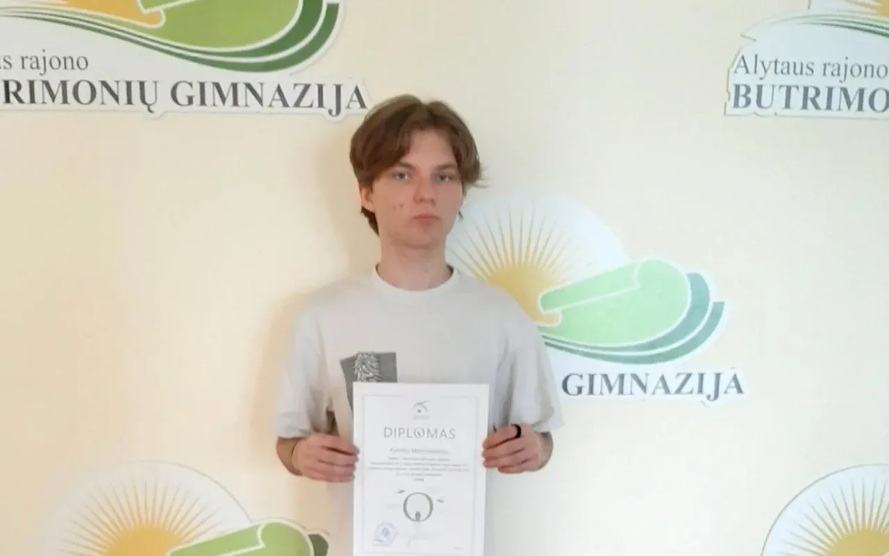 butmok347436580 579285940855121 969620578914874878 ns jpg