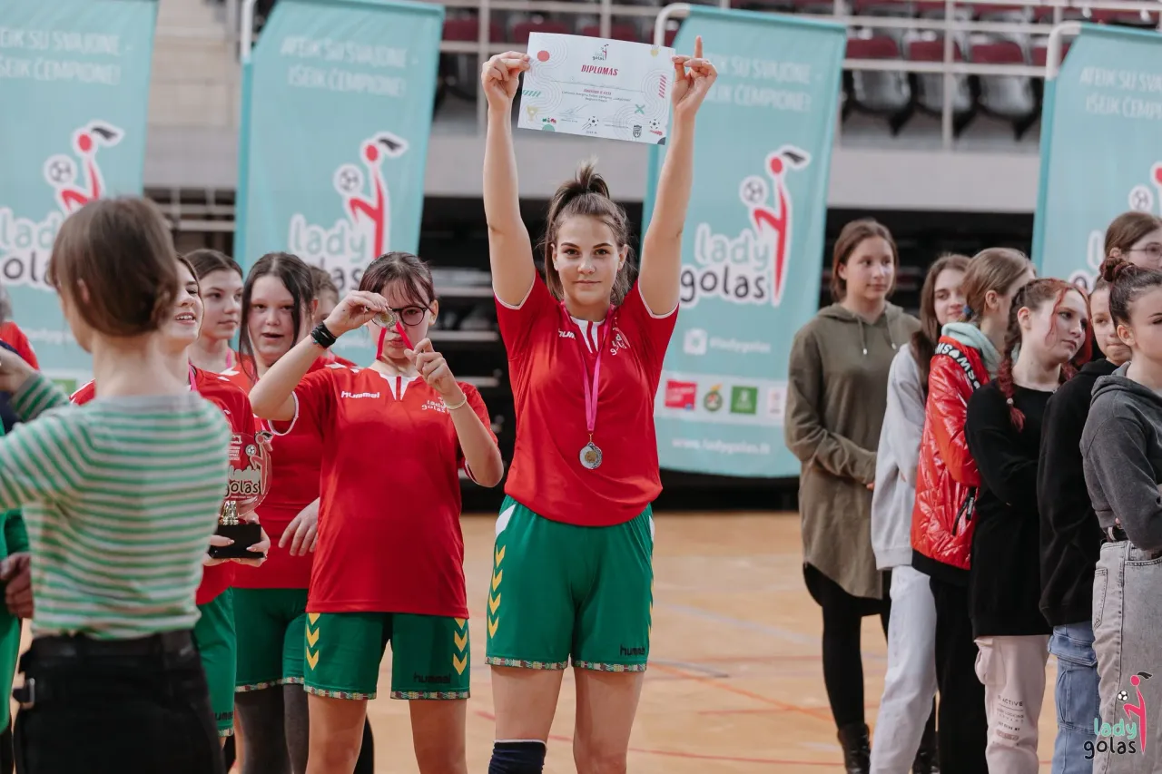 butr339104765 752247223180452 6612870898732152581 n jpg