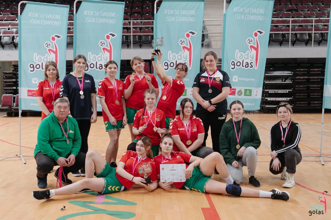 butrladyteam339250726 1716800908722918 567631599259478754 n jpg