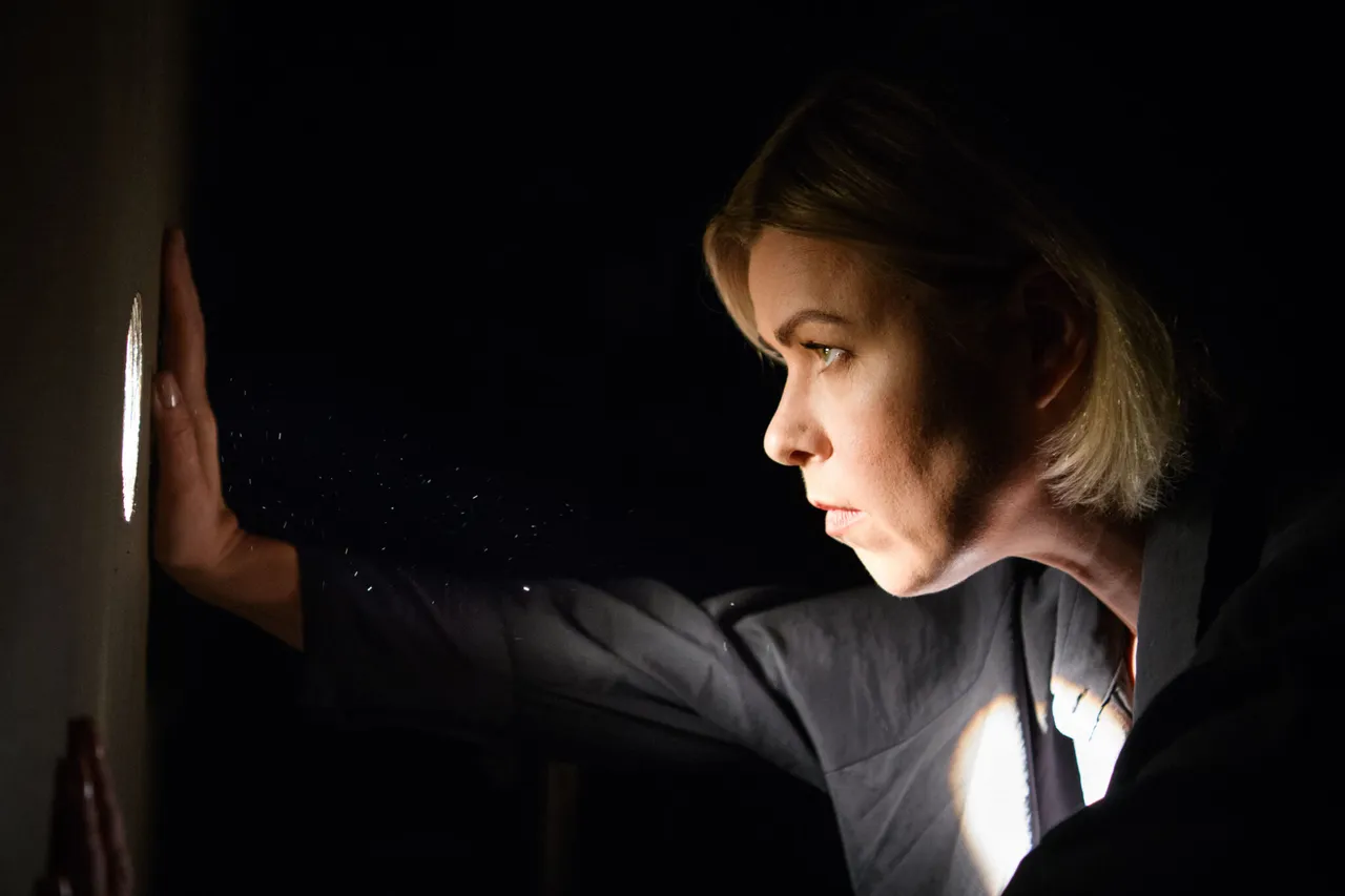 c lvanseviciene begune