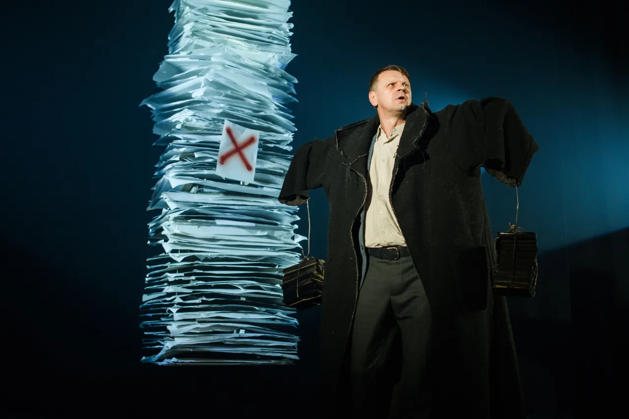 c lvanseviciene viskas ko neturi scaled