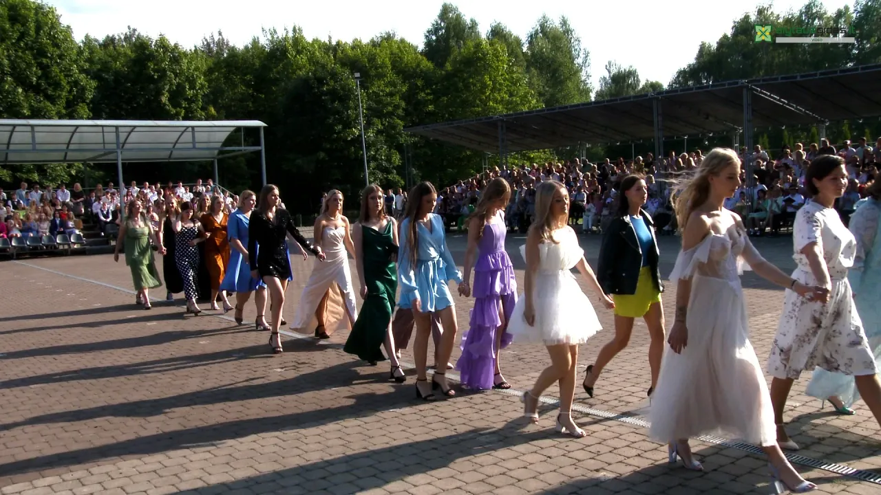 c000200 06 58 08still026 jpg