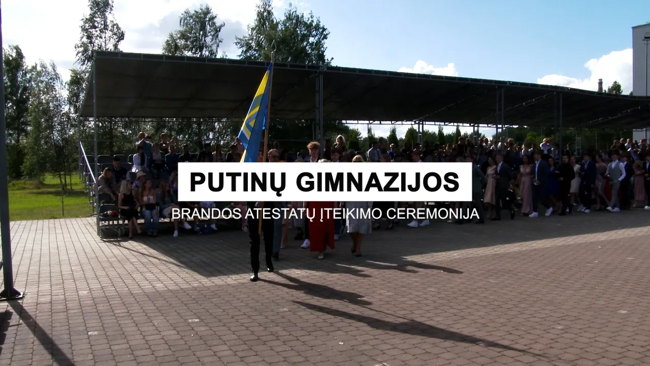 c000200 50 11 38still040 jpg