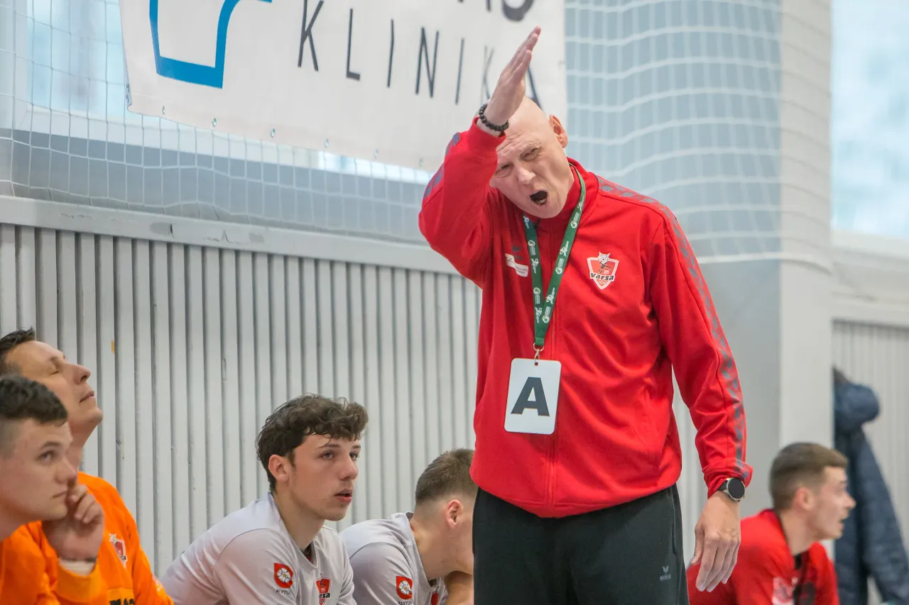 c932f6146e2b71c60cdc4826977fcf38 jpeg