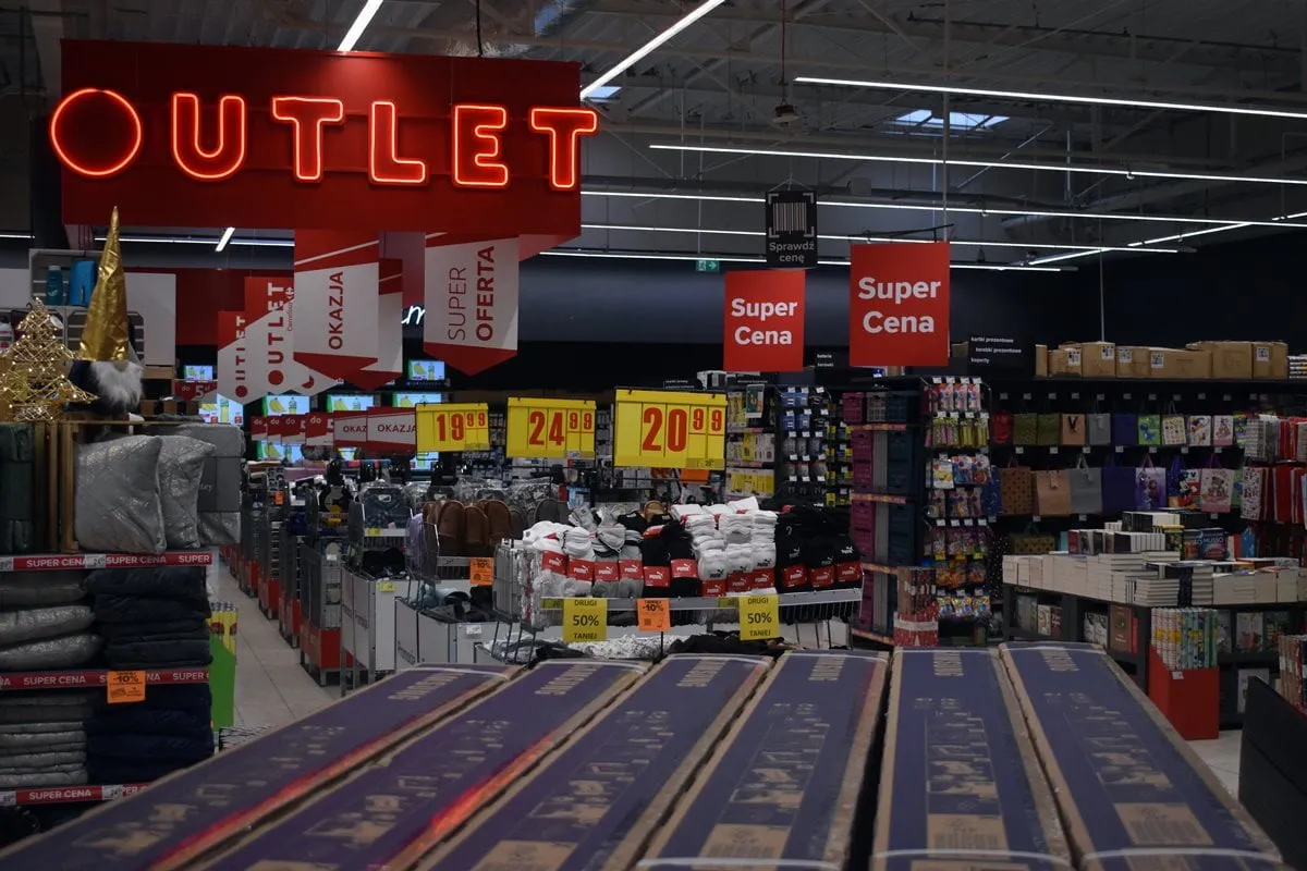 carrefour otwarcie 3