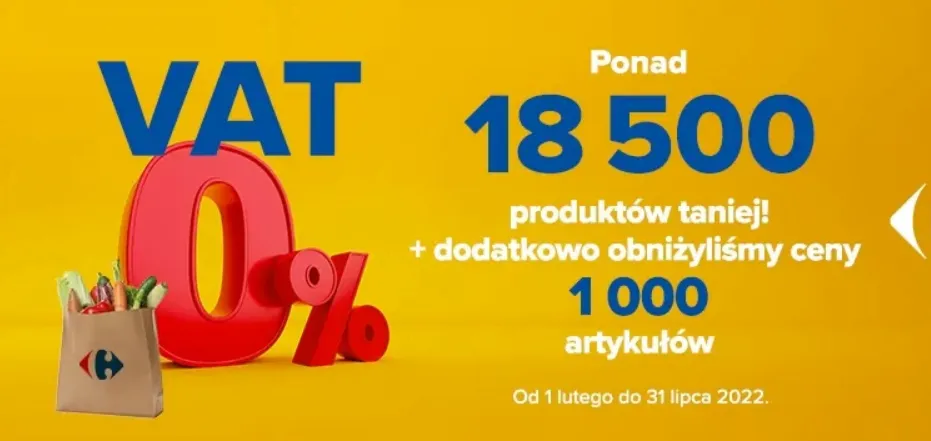 carscreenshot 2022 02 03 130743