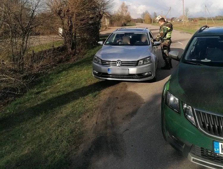 cecesignal 2021 04 26 103912 1 53787s