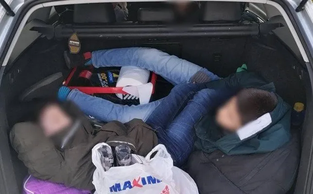 cecesignal 2021 04 26 103912 1 53789d