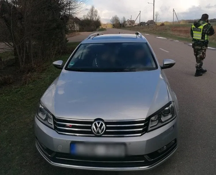 cecesignal 2021 04 26 103912 2 53788ss