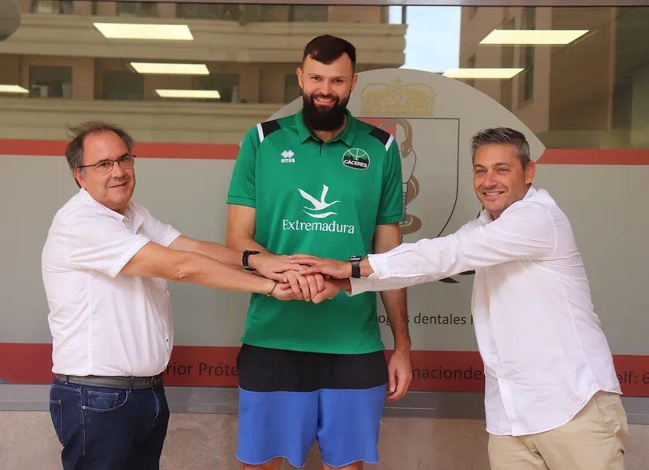 cepukaif7907e ec1d20164e90400084052efd38da81f6 mv2