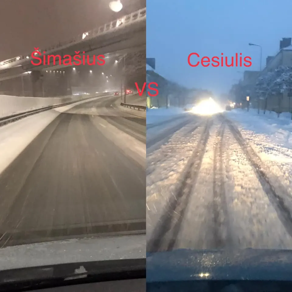 cessim142652992 10218168005461502 4792642996491307782 n