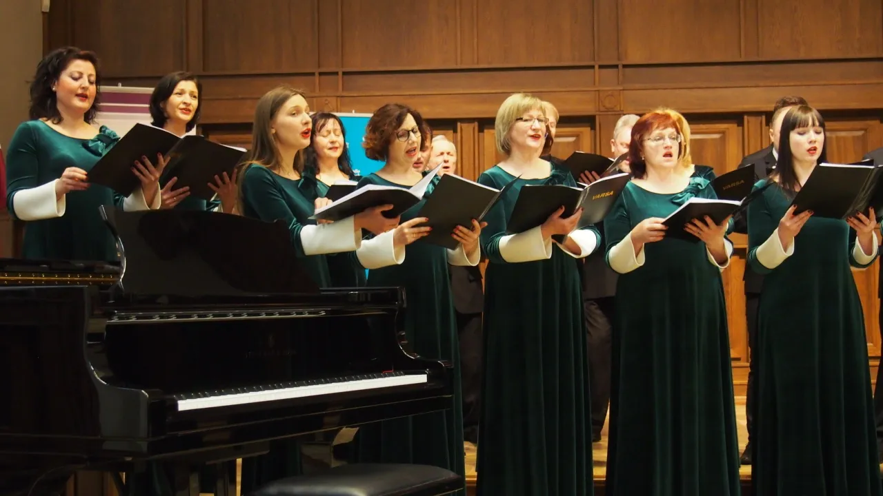 choro archyvas 1 scaled