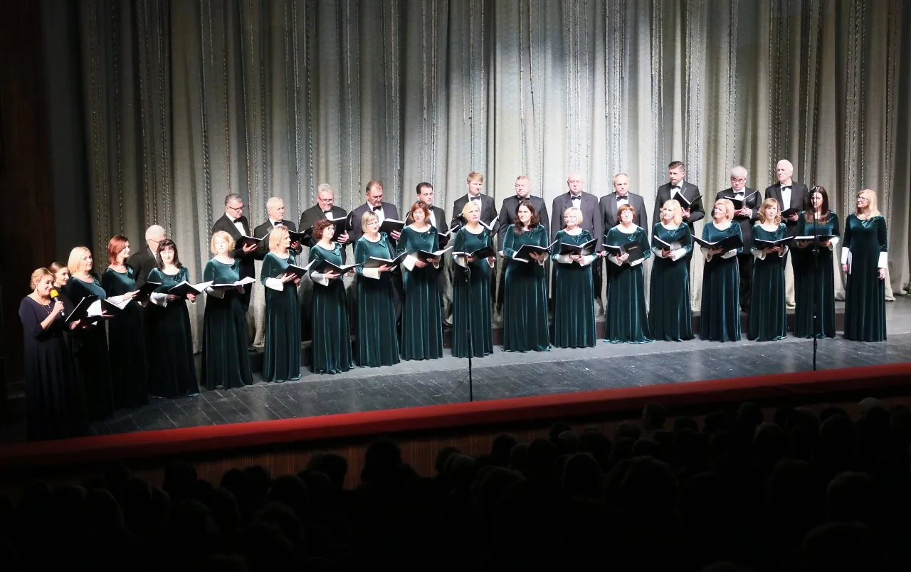 choro archyvas 3 scaled