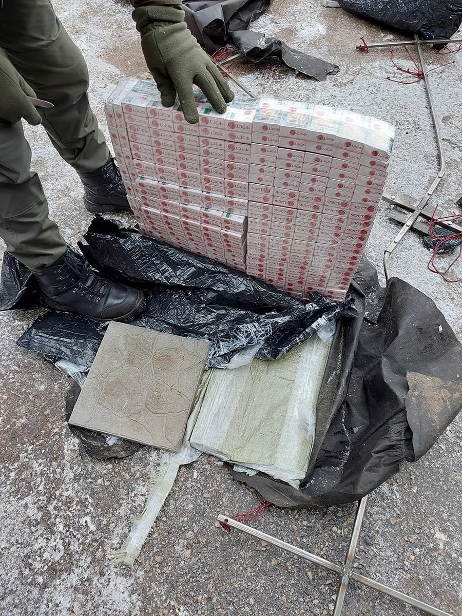 ci1221 druskininkai2 55332