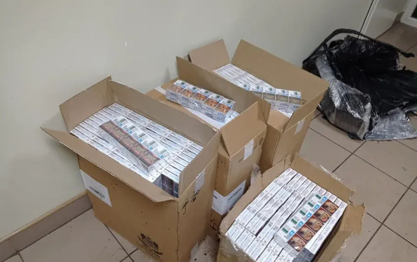 ci13 799a62ba3f0fcc38ed0f6bb4fc711b79 jpg