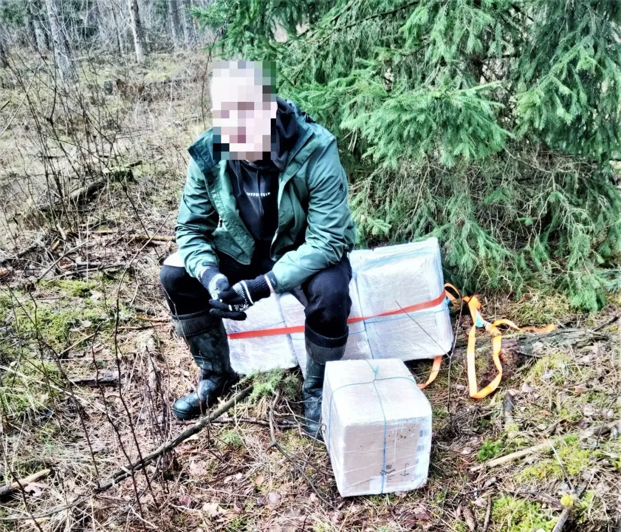 ci20230324 cig kabeliai 2 pix 1 jpg