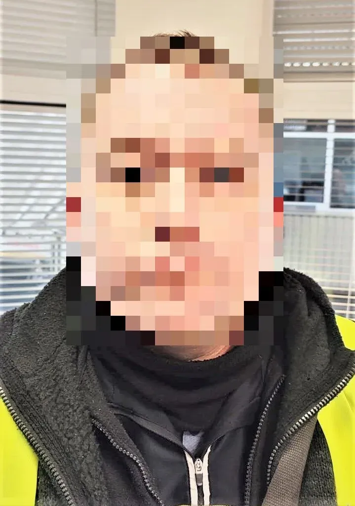 ci20230327 svet dok raig pix jpg