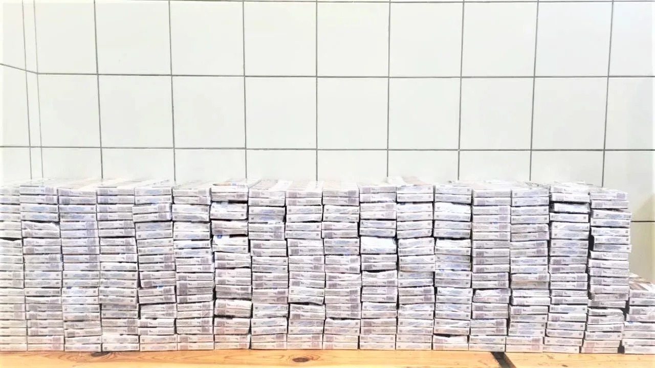 ci20230705 cig kapciam 3 convert jpg