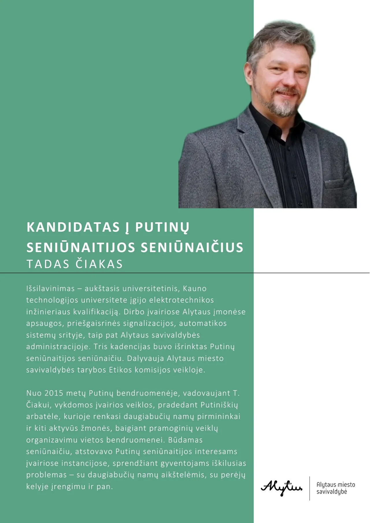 ciak376867030 699207612236554 7179149415595935835 ns