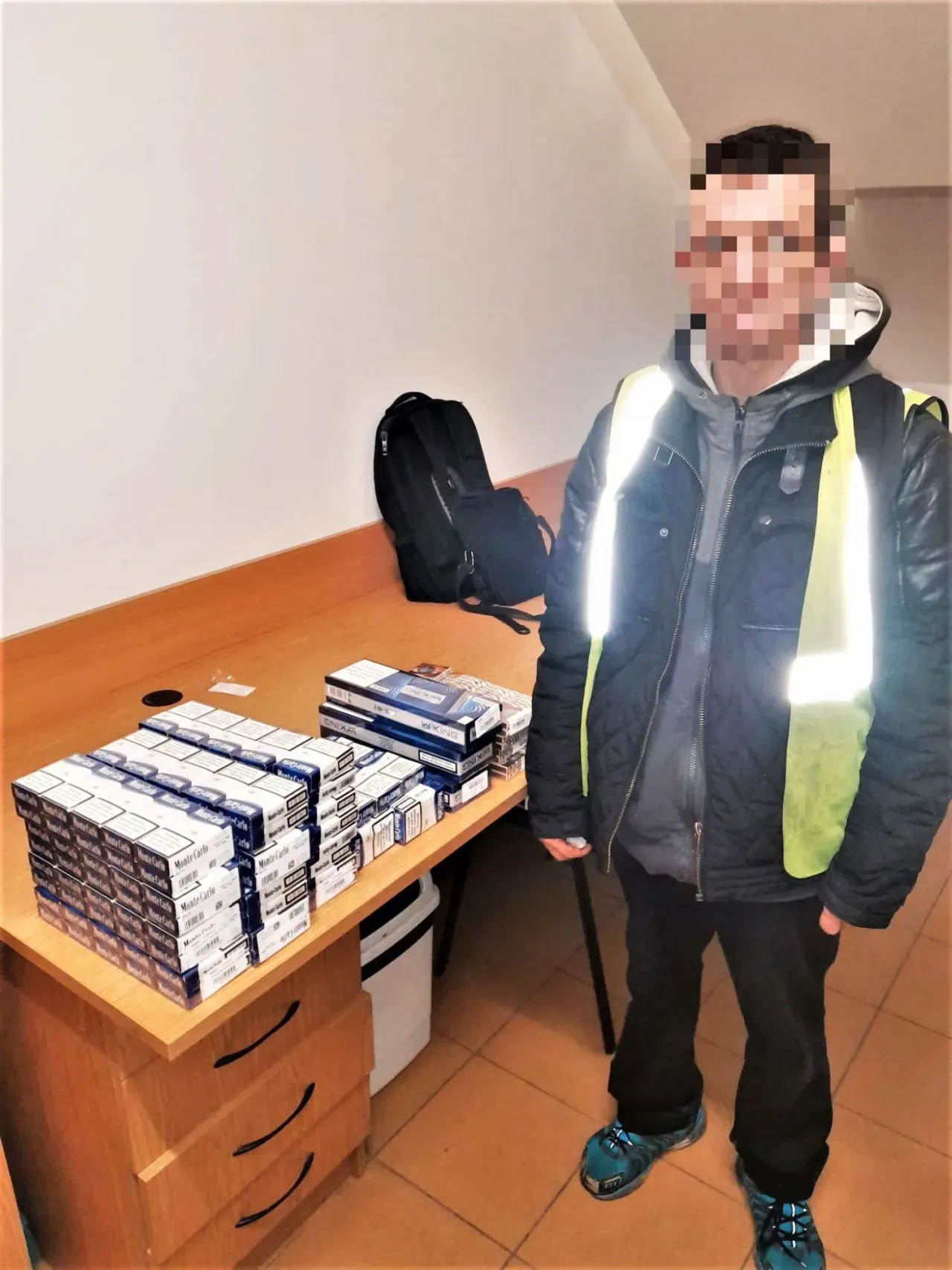 cidvi20230303 cig dvirat raig 2 pix jpg