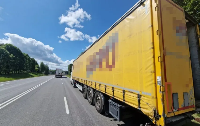 cifur568 c8922b014610beb1d95e67d7f48f4dc1 jpg