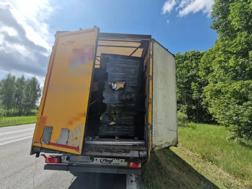 cifurimg 20230803 wa0000 jpg