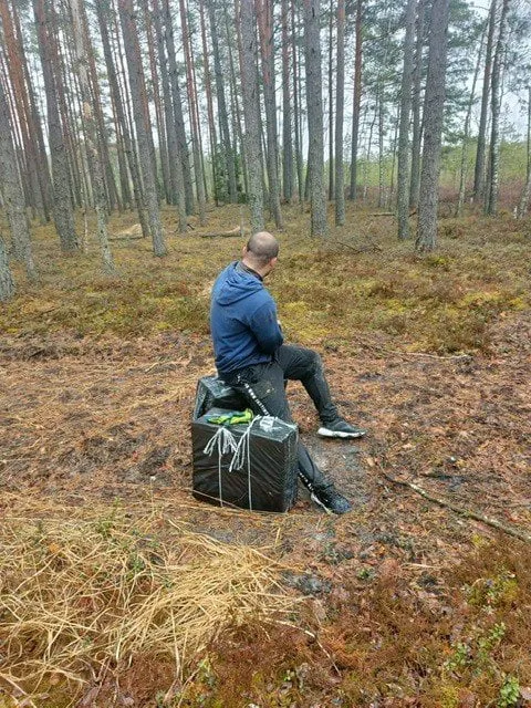 cig0425 kontrab1 55775