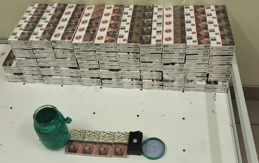 cig10 8a5644ecf1fa56a67ebb31ac62facfbf jpg