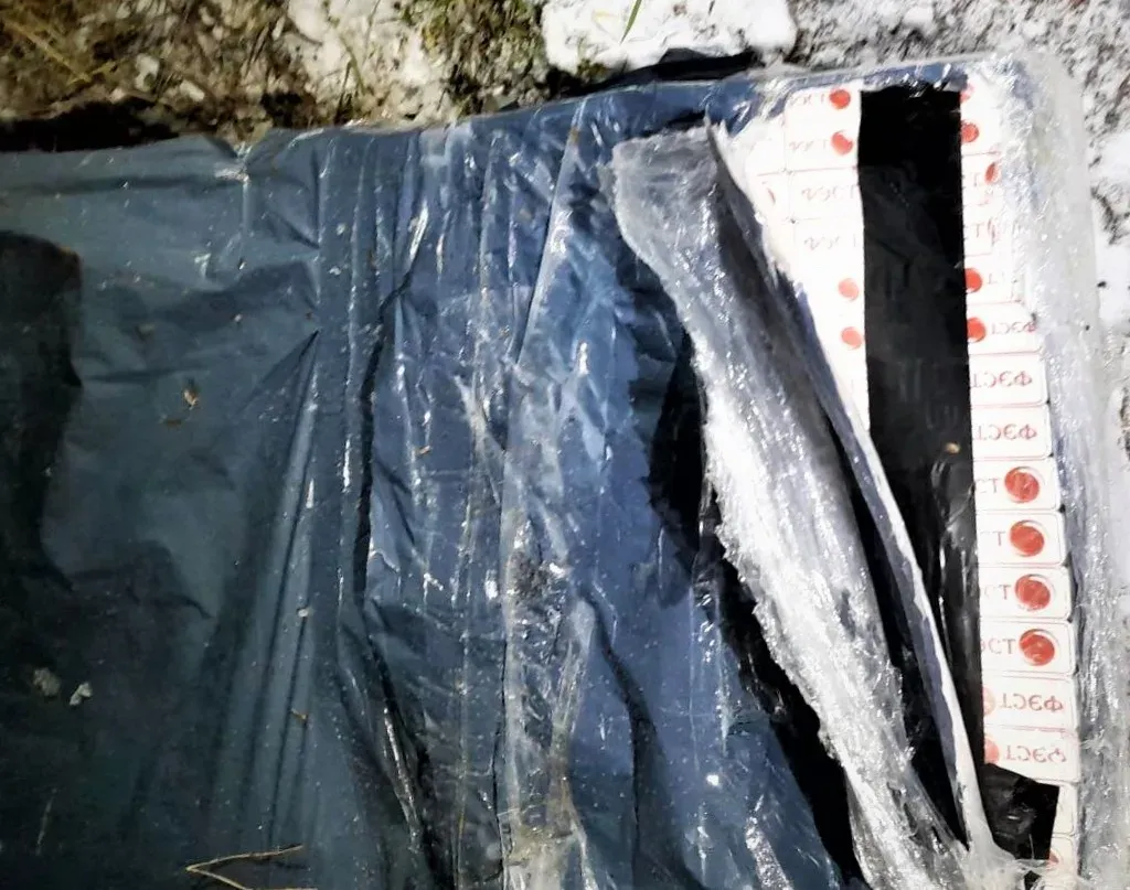 cig20230130 cig plaustas kapciam 2 jpg