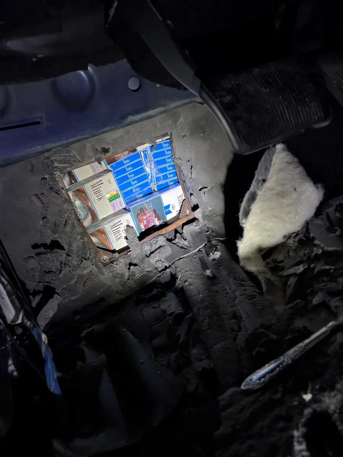 cig20230130 crysler 2 jpeg