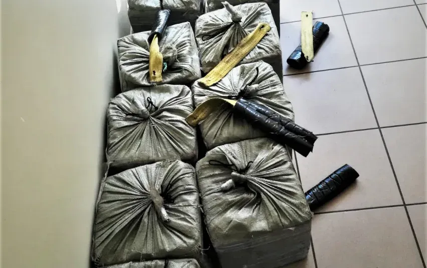 cig232 656e739df1bca4d1a7b361e6eaf1be8a jpg