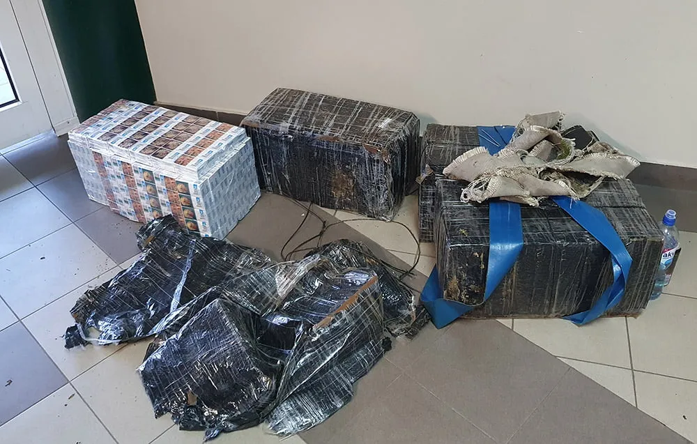 ciga0502 kabeliai2 55796