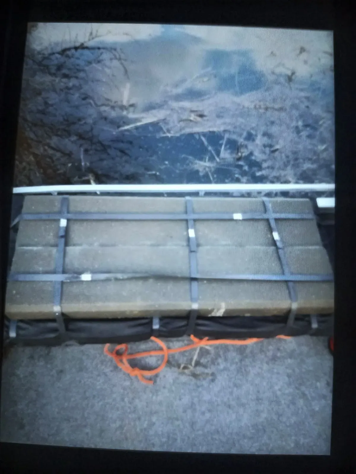 ciga20230228 plaust kapciam jpeg