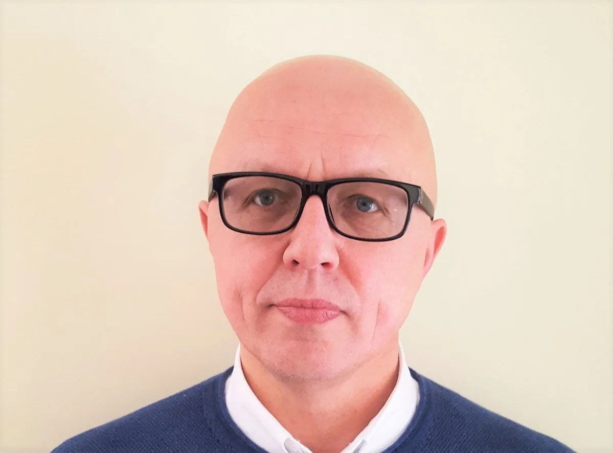 cigan7a6605238 1101735446701401 8035879103531843584 n 2