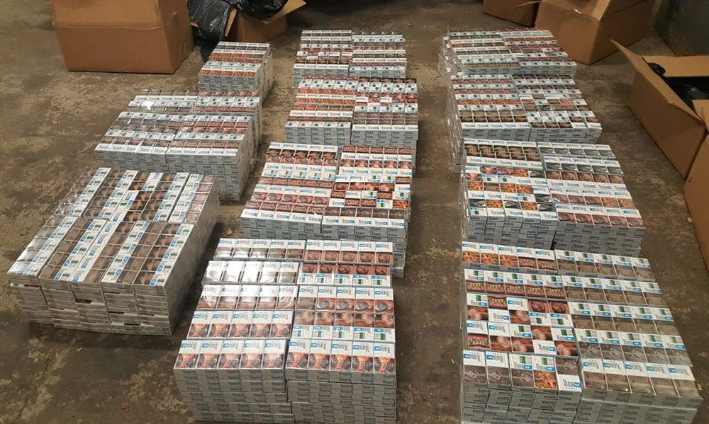 cigbal1129 alyt3 55272