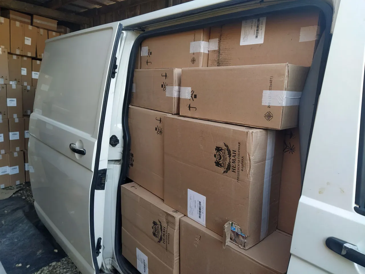 ciglazdiju raj cigareciu sandelis 01 jpg