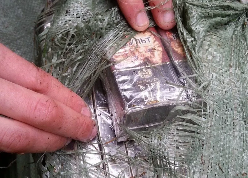 ciglei05 04 6 53835h