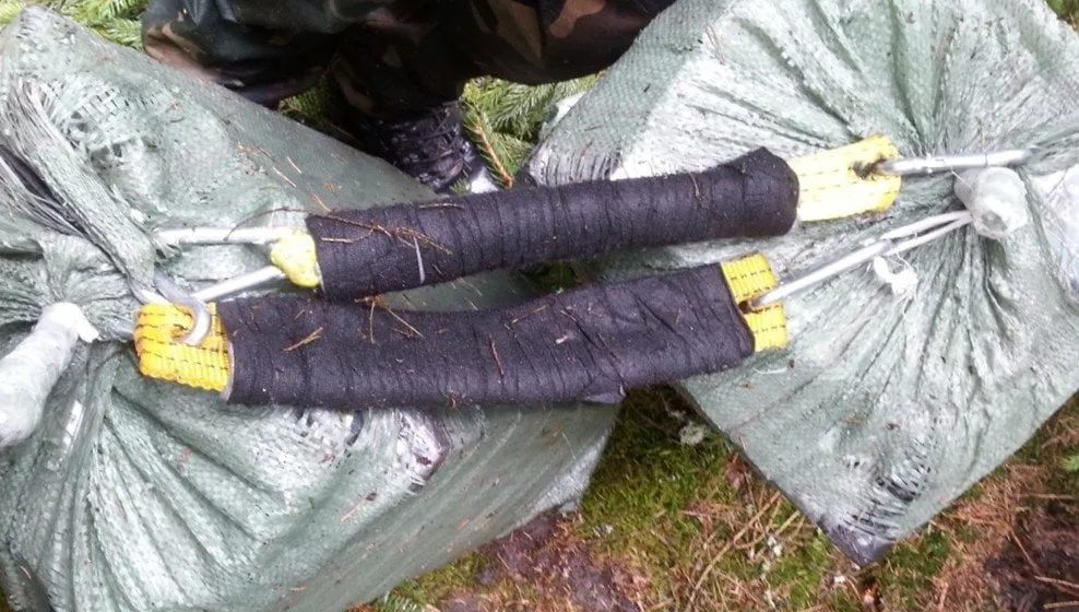 ciglei05 04 7 53834s