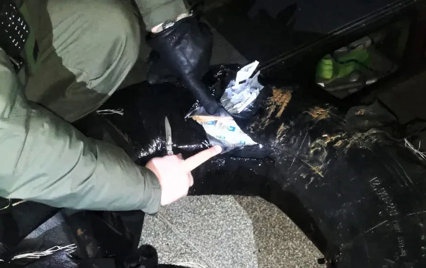 cigpad149 413cc76d3926ee98700fdca538b8eabb jpg