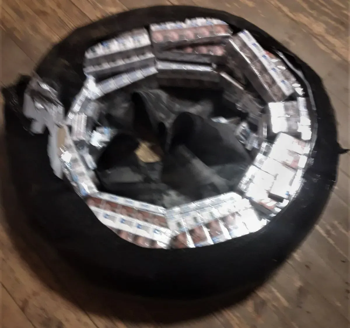 cigpadang20230302 cig plaust kapciam 2 jpeg