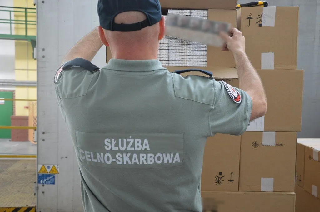 cigvata80b0805af5b5ed399162c8ac785eb77e