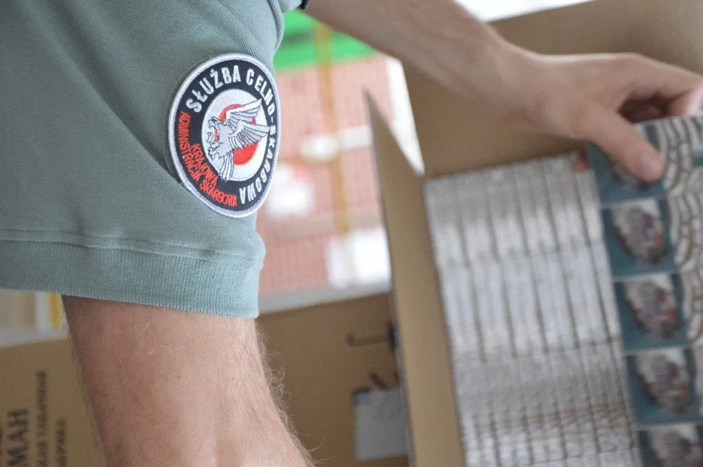 cigvata908d6dfcb6cc7bbba8f8a6914fa05665