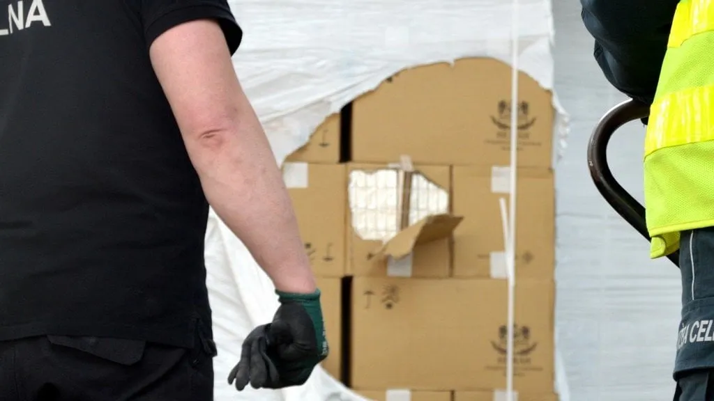 cigvatae39a8e9b9ea8869809180f7ebecb5a6a