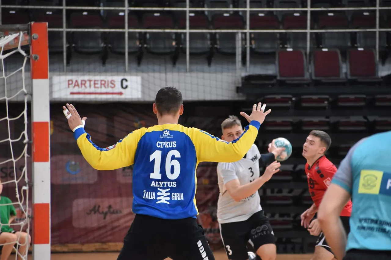 cipkus314423813 602544718331093 5230634595084150359 n