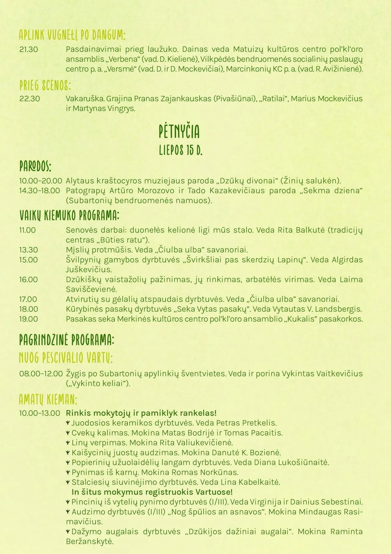 ciulba ulba 2022 programa 2 1 scaled