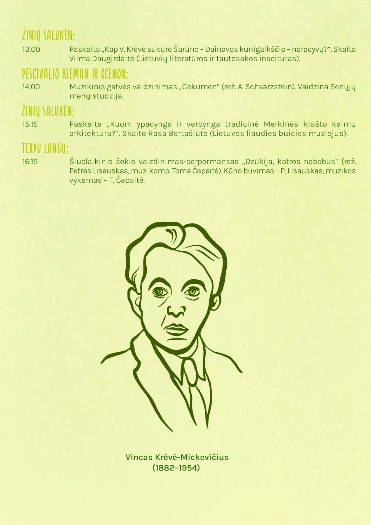 ciulba ulba 2022 programa 7 scaled